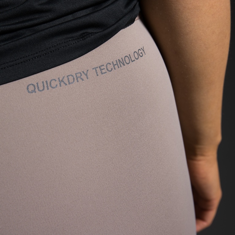 Tights "Epic tights" Tights "Epic tights"